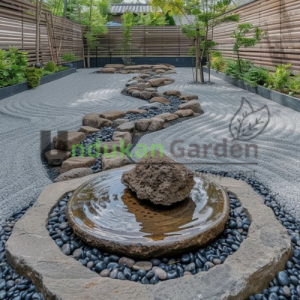 tukang taman mojokerto