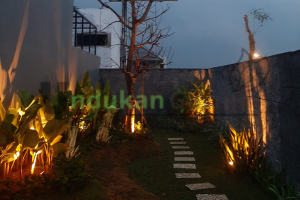 tukang taman pasuruan