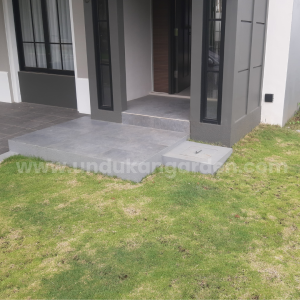 tukang taman surabaya murah