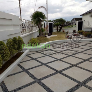 tukang taman probolinggo