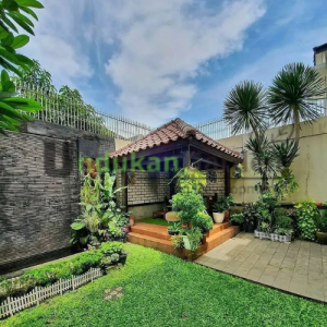 Tukang Taman Banyuwangi